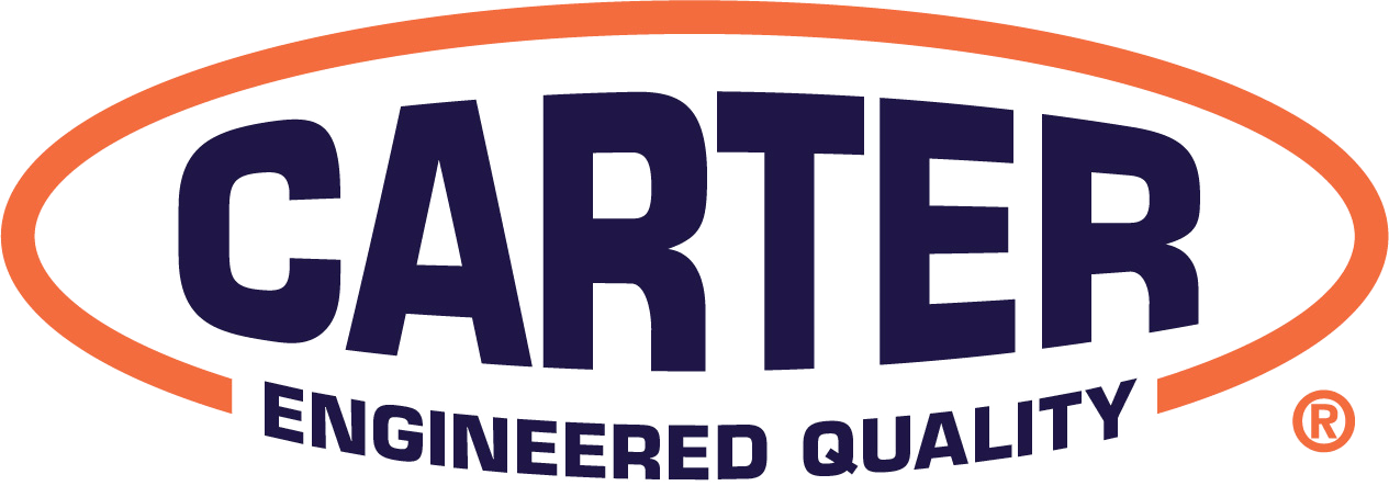 Carter