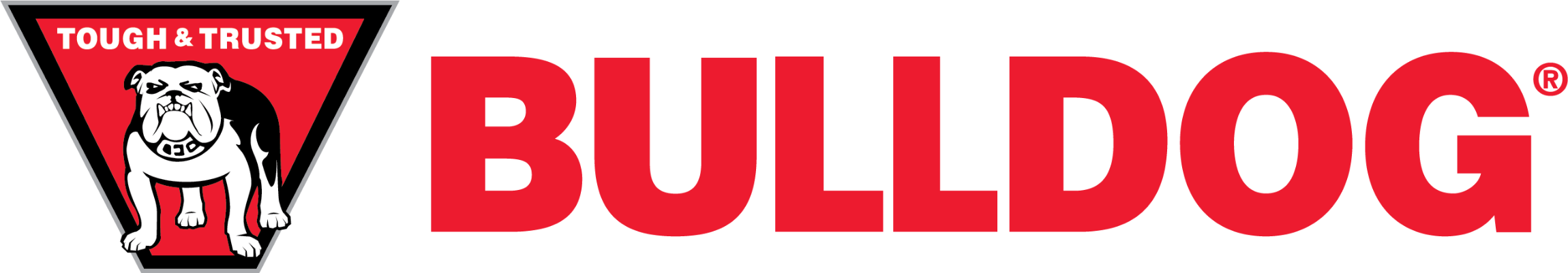 Bulldog Products