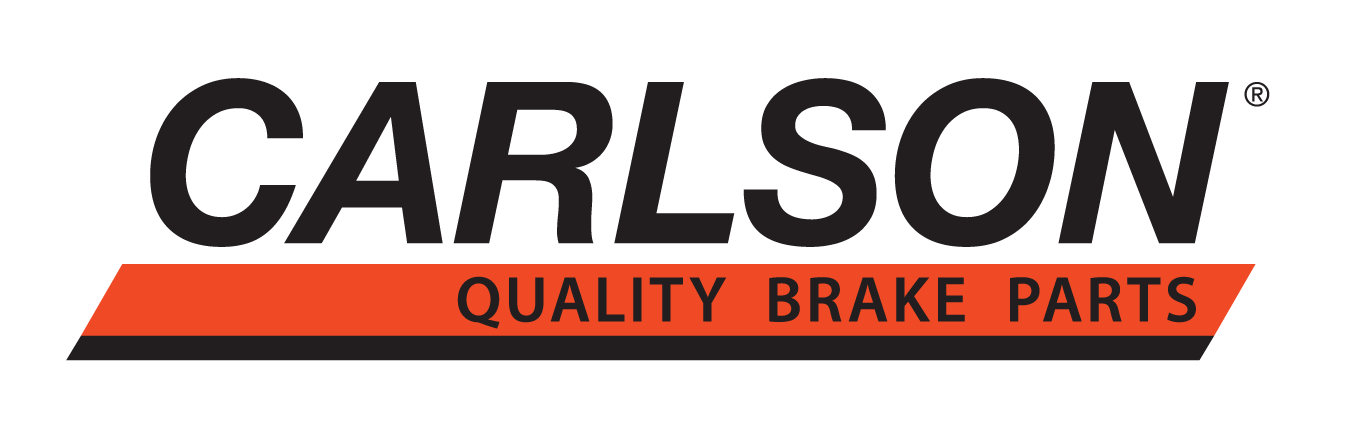  Carlson Quality Brakes